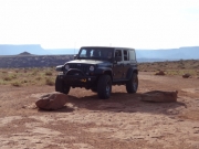 ben_at_airport_campground