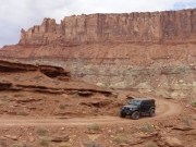 ben_down_hardscrabble_hill