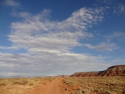 big_sky_first_evening