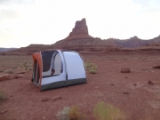 camped_near_airport_tower