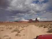 candlestick_and_clouds