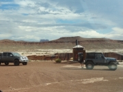 candlestick_campground