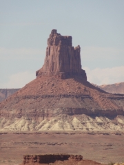 candlestick_tower_part_1