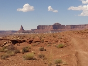 candlestick_tower_part_2