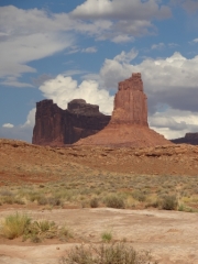 candlestick_tower_part_3