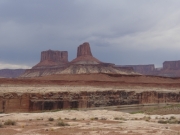 candlestick_tower_part_4