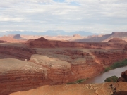 colorado_river_overlook_part_1