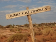 colorado_river_overlook_sign