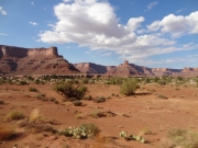 desert_view