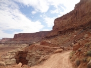 down_hardscrabble_hill_part_1