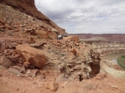 down_hardscrabble_hill_part_2