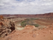 down_hardscrabble_hill_part_3