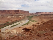 down_hardscrabble_hill_part_4