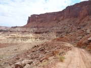 down_hardscrabble_hill_part_5