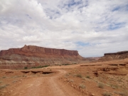 down_hardscrabble_hill_part_6