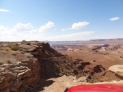 down_murphy_hogback_part_1