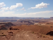 down_murphy_hogback_part_2