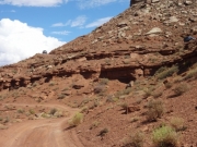 down_murphy_hogback_part_3