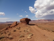 down_murphy_hogback_part_4