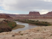 finally_at_green_river