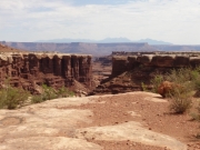 gooseberry_campground_view