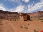 gooseberry_pit_toilet