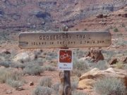 gooseberry_trail_sign