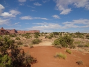 gooseneck_overlook_hike