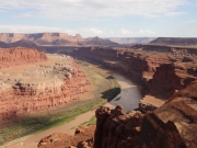 gooseneck_overlook_part_2