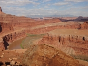 gooseneck_overlook_part_3