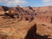 gooseneck_overlook_part_4
