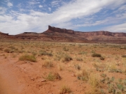 grand_view_point_east