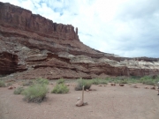 hardscrabble_campground