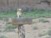 hardscrabble_campground_sign