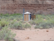 hardscrabble_pit_toilet
