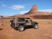 jeffrey_and_airport_tower