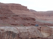 jeffrey_near_lathrop_canyon