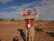 jeffrey_the_musselman