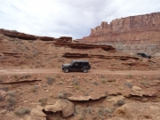 julie_down_hardscrabble_hill