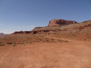 junction_butte