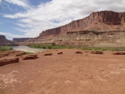 labyrinth_campground