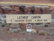 lathrop_canyon_sign