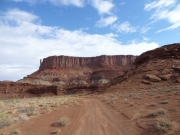 leaving_potato_bottom