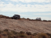 matt_and_les_on_slickrock