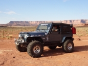 matt_at_airport_campground