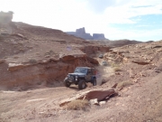 matt_up_hardscrabble_hill