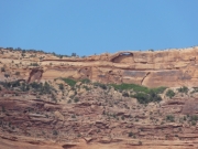 mesa_arch
