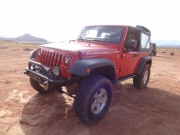 monica_at_airport_campground