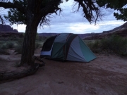 monica_at_potato_bottom