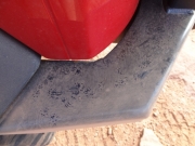 monica_bumper_tracks